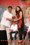 Filename=Pvc_Audio_097.jpg
Filesize=203KiB
Dimensions=700x1054
Date added=Apr 04, 2014 Pvc_Audio_097.jpg