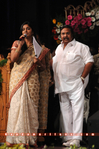 Filename=Pvc_Audio_099.jpg
Filesize=191KiB
Dimensions=700x1054
Date added=Apr 04, 2014 Pvc_Audio_099.jpg