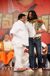 Filename=Pvc_Audio_100.jpg
Filesize=198KiB
Dimensions=700x1054
Date added=Apr 04, 2014 Pvc_Audio_100.jpg