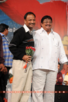 Filename=Pvc_Audio_102.jpg
Filesize=179KiB
Dimensions=700x1054
Date added=Apr 04, 2014 Pvc_Audio_102.jpg