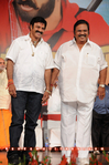 Filename=Pvc_Audio_105.jpg
Filesize=186KiB
Dimensions=700x1054
Date added=Apr 04, 2014 Pvc_Audio_105.jpg