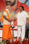 Filename=Pvc_Audio_106.jpg
Filesize=195KiB
Dimensions=700x1054
Date added=Apr 04, 2014 Pvc_Audio_106.jpg