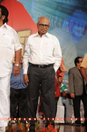 Filename=Pvc_Audio_107.jpg
Filesize=176KiB
Dimensions=700x1054
Date added=Apr 04, 2014 Pvc_Audio_107.jpg
