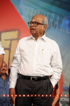 Filename=Pvc_Audio_109.jpg
Filesize=152KiB
Dimensions=700x1054
Date added=Apr 04, 2014 Pvc_Audio_109.jpg