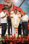 Filename=Pvc_Audio_110.jpg
Filesize=244KiB
Dimensions=700x1054
Date added=Apr 04, 2014 Pvc_Audio_110.jpg