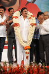 Filename=Pvc_Audio_111.jpg
Filesize=236KiB
Dimensions=700x1054
Date added=Apr 04, 2014 Pvc_Audio_111.jpg