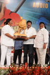 Filename=Pvc_Audio_113.jpg
Filesize=208KiB
Dimensions=700x1054
Date added=Apr 04, 2014 Pvc_Audio_113.jpg