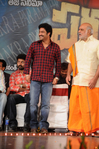 Filename=Pvc_Audio_115.jpg
Filesize=210KiB
Dimensions=700x1054
Date added=Apr 04, 2014 Pvc_Audio_115.jpg
