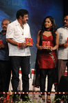 Filename=Pvc_Audio_118.jpg
Filesize=192KiB
Dimensions=700x1054
Date added=Apr 04, 2014 Pvc_Audio_118.jpg