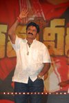 Filename=Pvc_Audio_120.jpg
Filesize=161KiB
Dimensions=700x1043
Date added=Apr 04, 2014 Pvc_Audio_120.jpg