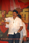 Filename=Pvc_Audio_121.jpg
Filesize=170KiB
Dimensions=700x1043
Date added=Apr 04, 2014 Pvc_Audio_121.jpg