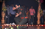 Filename=Pvc_Audio_122.jpg
Filesize=127KiB
Dimensions=800x531
Date added=Apr 04, 2014 Pvc_Audio_122.jpg