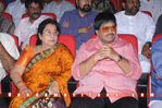 Filename=Pvc_Audio_123.jpg
Filesize=203KiB
Dimensions=800x531
Date added=Apr 04, 2014 Pvc_Audio_123.jpg