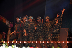 Filename=Pvc_Audio_126.jpg
Filesize=132KiB
Dimensions=800x531
Date added=Apr 04, 2014 Pvc_Audio_126.jpg