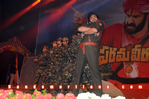 Filename=Pvc_Audio_127.jpg
Filesize=133KiB
Dimensions=800x531
Date added=Apr 04, 2014 Pvc_Audio_127.jpg