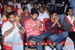 Filename=Pvc_Audio_128.jpg
Filesize=203KiB
Dimensions=800x531
Date added=Apr 04, 2014 Pvc_Audio_128.jpg