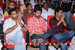 Filename=Pvc_Audio_129.jpg
Filesize=200KiB
Dimensions=800x531
Date added=Apr 04, 2014 Pvc_Audio_129.jpg