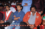 Filename=Pvc_Audio_132.jpg
Filesize=185KiB
Dimensions=800x531
Date added=Apr 04, 2014 Pvc_Audio_132.jpg