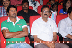 Filename=Pvc_Audio_139.jpg
Filesize=150KiB
Dimensions=800x531
Date added=Apr 04, 2014 Pvc_Audio_139.jpg