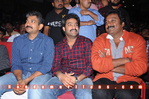 Filename=Pvc_Audio_141.jpg
Filesize=192KiB
Dimensions=800x531
Date added=Apr 04, 2014 Pvc_Audio_141.jpg