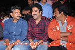 Filename=Pvc_Audio_142.jpg
Filesize=203KiB
Dimensions=800x531
Date added=Apr 04, 2014 Pvc_Audio_142.jpg