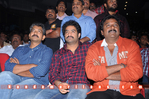 Filename=Pvc_Audio_144.jpg
Filesize=187KiB
Dimensions=800x531
Date added=Apr 04, 2014 Pvc_Audio_144.jpg
