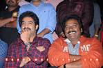 Filename=Pvc_Audio_145.jpg
Filesize=190KiB
Dimensions=800x531
Date added=Apr 04, 2014 Pvc_Audio_145.jpg