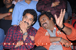 Filename=Pvc_Audio_146.jpg
Filesize=190KiB
Dimensions=800x531
Date added=Apr 04, 2014 Pvc_Audio_146.jpg