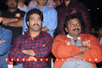 Filename=Pvc_Audio_147.jpg
Filesize=198KiB
Dimensions=800x531
Date added=Apr 04, 2014 Pvc_Audio_147.jpg