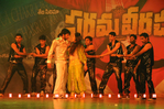 Filename=Pvc_Audio_148.jpg
Filesize=171KiB
Dimensions=800x531
Date added=Apr 04, 2014 Pvc_Audio_148.jpg