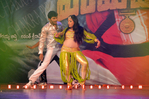 Filename=Pvc_Audio_149.jpg
Filesize=136KiB
Dimensions=800x531
Date added=Apr 04, 2014 Pvc_Audio_149.jpg