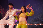 Filename=Pvc_Audio_156.jpg
Filesize=133KiB
Dimensions=800x531
Date added=Apr 04, 2014 Pvc_Audio_156.jpg
