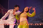 Filename=Pvc_Audio_157.jpg
Filesize=135KiB
Dimensions=800x531
Date added=Apr 04, 2014 Pvc_Audio_157.jpg