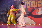 Filename=Pvc_Audio_160.jpg
Filesize=146KiB
Dimensions=800x531
Date added=Apr 04, 2014 Pvc_Audio_160.jpg