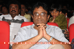 Filename=Pvc_Audio_162.jpg
Filesize=159KiB
Dimensions=800x531
Date added=Apr 04, 2014 Pvc_Audio_162.jpg