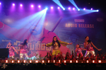 Filename=Pvc_Audio_167.jpg
Filesize=129KiB
Dimensions=800x531
Date added=Apr 04, 2014 Pvc_Audio_167.jpg