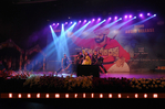 Filename=Pvc_Audio_169.jpg
Filesize=116KiB
Dimensions=800x531
Date added=Apr 04, 2014 Pvc_Audio_169.jpg