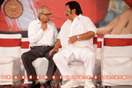 Filename=Pvc_Audio_173.jpg
Filesize=119KiB
Dimensions=800x531
Date added=Apr 04, 2014 Pvc_Audio_173.jpg