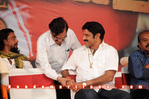 Filename=Pvc_Audio_184.jpg
Filesize=120KiB
Dimensions=800x531
Date added=Apr 04, 2014 Pvc_Audio_184.jpg