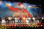 Filename=Pvc_Audio_187.jpg
Filesize=169KiB
Dimensions=800x531
Date added=Apr 04, 2014 Pvc_Audio_187.jpg