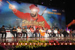 Filename=Pvc_Audio_188.jpg
Filesize=157KiB
Dimensions=800x531
Date added=Apr 04, 2014 Pvc_Audio_188.jpg