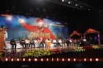 Filename=Pvc_Audio_189.jpg
Filesize=146KiB
Dimensions=800x531
Date added=Apr 04, 2014 Pvc_Audio_189.jpg
