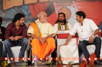 Filename=Pvc_Audio_192.jpg
Filesize=152KiB
Dimensions=800x531
Date added=Apr 04, 2014 Pvc_Audio_192.jpg