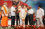 Filename=Pvc_Audio_193.jpg
Filesize=167KiB
Dimensions=800x531
Date added=Apr 04, 2014 Pvc_Audio_193.jpg