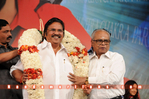 Filename=Pvc_Audio_194.jpg
Filesize=127KiB
Dimensions=800x531
Date added=Apr 04, 2014 Pvc_Audio_194.jpg