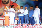 Filename=Pvc_Audio_195.jpg
Filesize=171KiB
Dimensions=800x531
Date added=Apr 04, 2014 Pvc_Audio_195.jpg