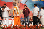 Filename=Pvc_Audio_198.jpg
Filesize=173KiB
Dimensions=800x531
Date added=Apr 04, 2014 Pvc_Audio_198.jpg