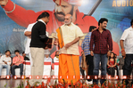 Filename=Pvc_Audio_199.jpg
Filesize=172KiB
Dimensions=800x531
Date added=Apr 04, 2014 Pvc_Audio_199.jpg