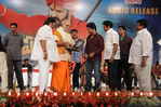 Filename=Pvc_Audio_201.jpg
Filesize=175KiB
Dimensions=800x531
Date added=Apr 04, 2014 Pvc_Audio_201.jpg