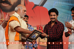 Filename=Pvc_Audio_203.jpg
Filesize=144KiB
Dimensions=800x531
Date added=Apr 04, 2014 Pvc_Audio_203.jpg